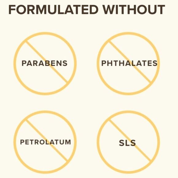 SALE Burts Bees Sun Care Aloe Lip Balm - Picture 3 of 5